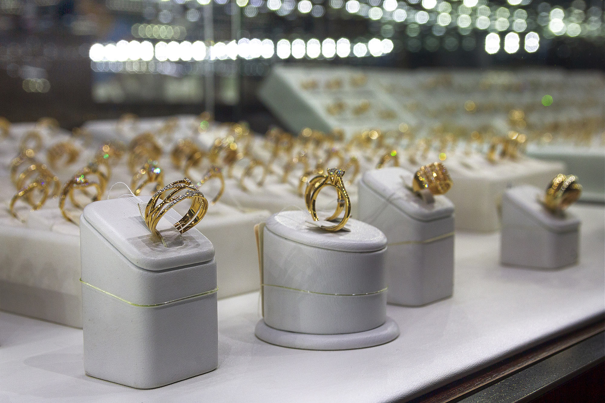 Family business milestone in Vienna since 2013